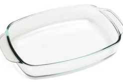 ohgreen Koken|Ovenschaal 2,3l