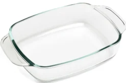 ohgreen Koken|Ovenschaal 1,6l