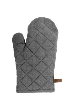 ohgreen In En Rond De Keuken|Ovenwant myrna