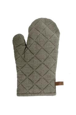 ohgreen In En Rond De Keuken|Ovenwant myrna