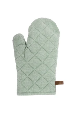 ohgreen In En Rond De Keuken|Ovenwant myrna