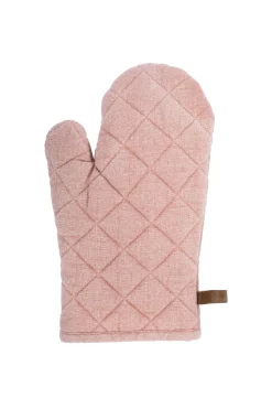 ohgreen In En Rond De Keuken|Ovenwant myrna