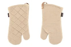 ohgreen In En Rond De Keuken|Ovenwant velmar (rechts en links)