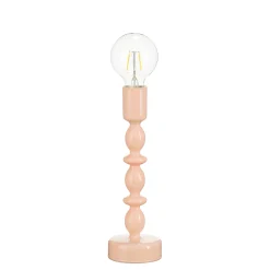 ohgreen Verlichting|Oxford tafellamp