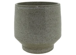 ohgreen Potten En Vazen|Oxygen pot reactiv