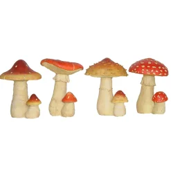ohgreen Sfeermakers|Paddenstoel