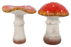 ohgreen Sfeermakers|Herfst|Paddenstoel