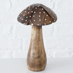 ohgreen Sfeermakers|Herfst|Paddenstoel herno small