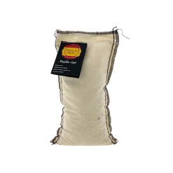 ohgreen Voeding|Paella rijst 500g