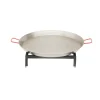 ohgreen Accessoires En Onderhoud|Paellaset met pan 80 voor 88 model