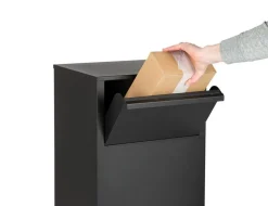 ohgreen Decoratie|Pakket brievenbus 