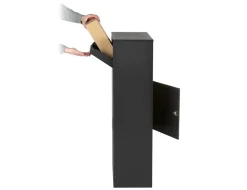 ohgreen Decoratie|Pakket brievenbus 