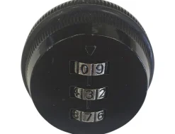 ohgreen Decoratie|Pakket brievenbus 