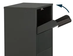 ohgreen Decoratie|Pakket brievenbus 