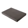ohgreen Accessoires En Onderhoud|Palletkussen outdoor 120x80cm oxford taupe