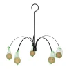 ohgreen Voederhuisjes En Aanverwanten|Palmvoederhanger