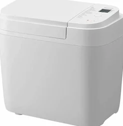 ohgreen Keukentoestellen|Panasonic Broodmaker SD-B2510WXE