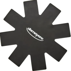 ohgreen Koken|Panbeschermer 40 cm 2 pcs