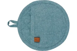 ohgreen In En Rond De Keuken|Pannenlap