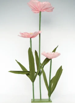 ohgreen Sfeermakers|Papieren bloem 1 mix - xl