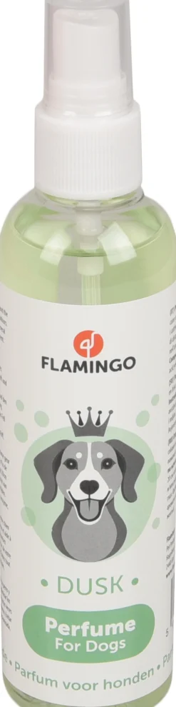 ohgreen Verzorging|Parfum dusk fruit -  spray