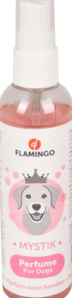 ohgreen Verzorging|Parfum mystik perzik -  spray