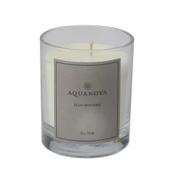 ohgreen Ecocheques|Badkamer|Paris geurkaars 200gr eclat mystique