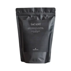 ohgreen Badkamer|Paris geurkristal thé vert