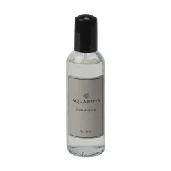 ohgreen Ecocheques|Badkamer|Paris int.spray 100ml eclat mystique