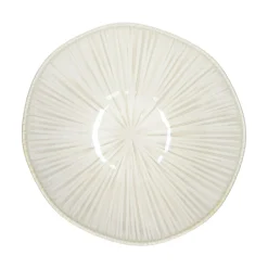 ohgreen Servies|Pastakom