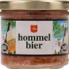 ohgreen Voeding|Paté met hommelbier