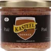 ohgreen Voeding|Paté met kasteelbier donker