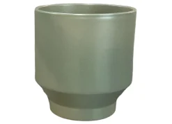 ohgreen Potten En Vazen|Pato pot mat