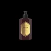 ohgreen Badkamer|Pera Liquid Soap