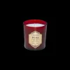 ohgreen Geuren|Pera Scented Candle