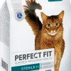 ohgreen Hond Voeding|Perfect fit 7kg sterile