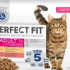 ohgreen Kat Voeding|Perfect fit pouch adult 4x85g