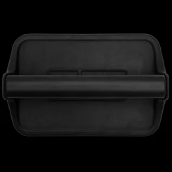 ohgreen Accessoires En Onderhoud|Pers voor bakplaat