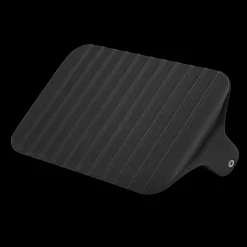 ohgreen Accessoires En Onderhoud|Pers voor bakplaat