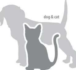 ohgreen Verzorging|Petcare traanstreepremover 50ml