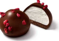 ohgreen Voeding|Petit melo fondant framboos