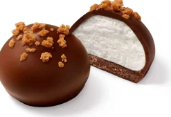 ohgreen Voeding|Petit melo melk speculoos