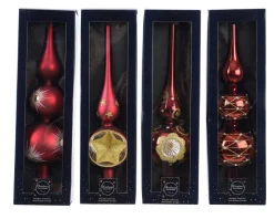 ohgreen Thema Classic|Kerstornamenten|Piek