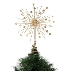 ohgreen Thema Luxury|Kerstornamenten|Piek