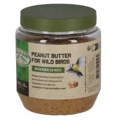 ohgreen Vogels Voeding|Pindakaas pet