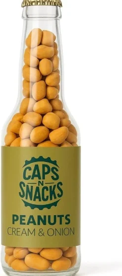 ohgreen Voeding|Pinda′s room en ui