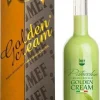 ohgreen Drank|Pistacchio golden cream