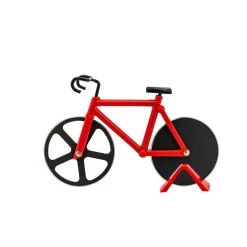 ohgreen Koken|Pizzames