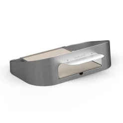 ohgreen Accessoires En Onderhoud|Pizza-oven voor Magnus