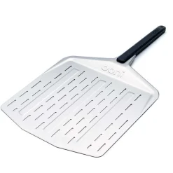 ohgreen Accessoires En Onderhoud|Pizzaschep geperforeerd, 30cm
